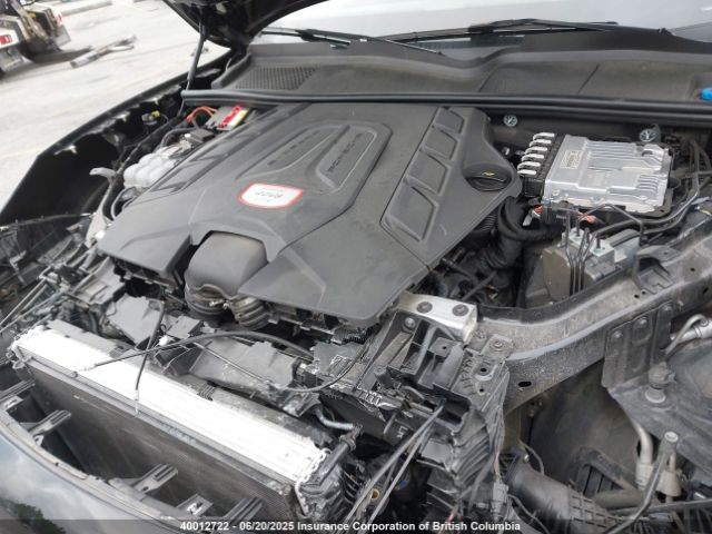 WP1AG2AY8MDA33809 2021 PORSCHE