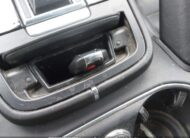 WP1AG2AY8MDA33809 2021 PORSCHE