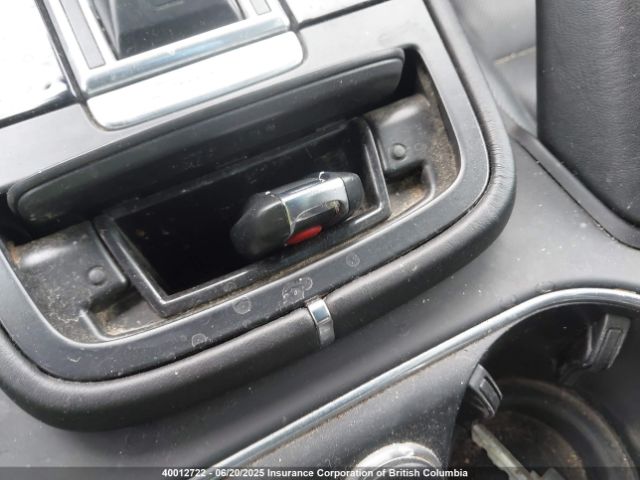WP1AG2AY8MDA33809 2021 PORSCHE