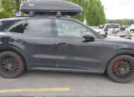 WP1AG2AY8MDA33809 2021 PORSCHE