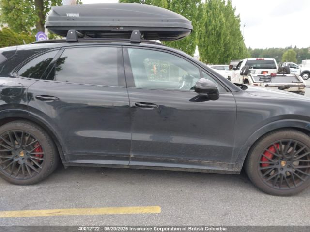 WP1AG2AY8MDA33809 2021 PORSCHE