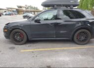 WP1AG2AY8MDA33809 2021 PORSCHE