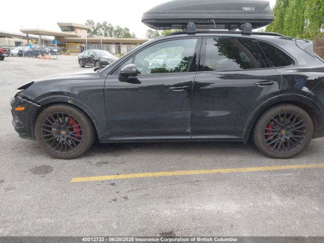 WP1AG2AY8MDA33809 2021 PORSCHE