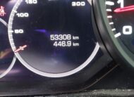 WP1AG2AY8MDA33809 2021 PORSCHE