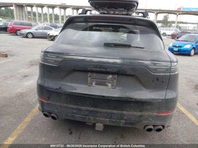 WP1AG2AY8MDA33809 2021 PORSCHE