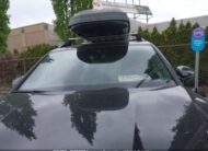 WP1AG2AY8MDA33809 2021 PORSCHE