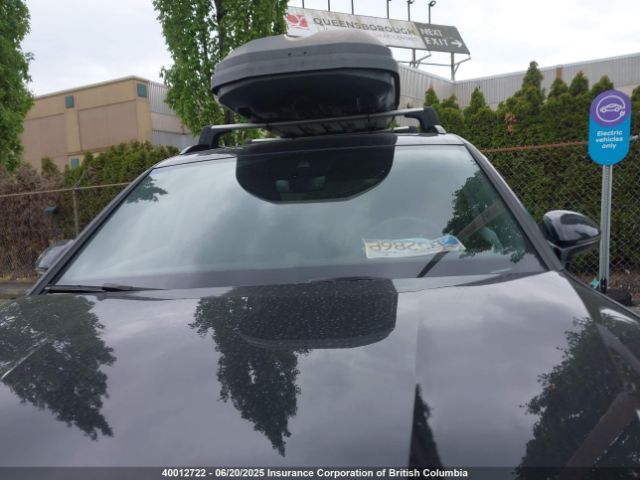 WP1AG2AY8MDA33809 2021 PORSCHE