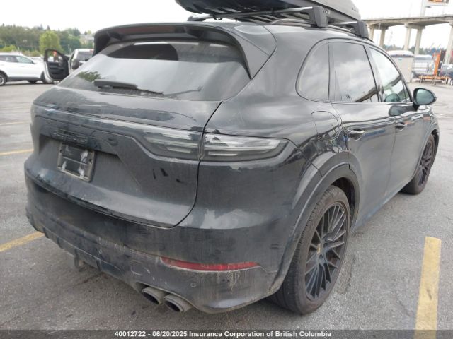 WP1AG2AY8MDA33809 2021 PORSCHE