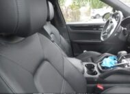 WP1AG2AY8MDA33809 2021 PORSCHE