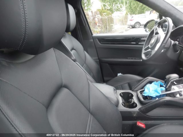 WP1AG2AY8MDA33809 2021 PORSCHE