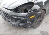 WP1AG2AY8MDA33809 2021 PORSCHE