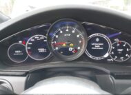 WP1AG2AY8MDA33809 2021 PORSCHE