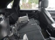WP1AG2AY8MDA33809 2021 PORSCHE