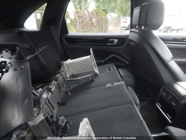 WP1AG2AY8MDA33809 2021 PORSCHE
