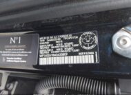 WP1AG2AY8MDA33809 2021 PORSCHE