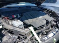 WP1BA2AY4NDA48489 2022 PORSCHE