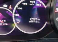 WP1BA2AY4NDA48489 2022 PORSCHE