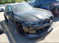 WBS43AY02RFS69560 2024 BMW