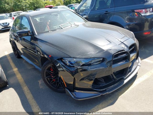 WBS43AY02RFS69560 2024 BMW