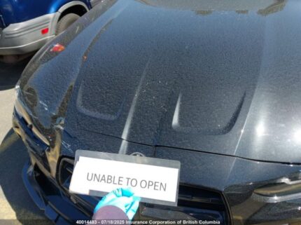 WBS43AY02RFS69560 2024 BMW