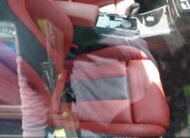 WBS43AY02RFS69560 2024 BMW