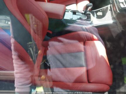WBS43AY02RFS69560 2024 BMW