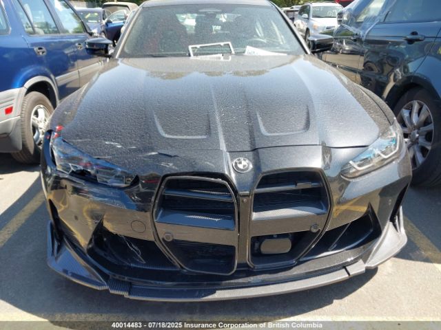 WBS43AY02RFS69560 2024 BMW