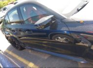WBS43AY02RFS69560 2024 BMW