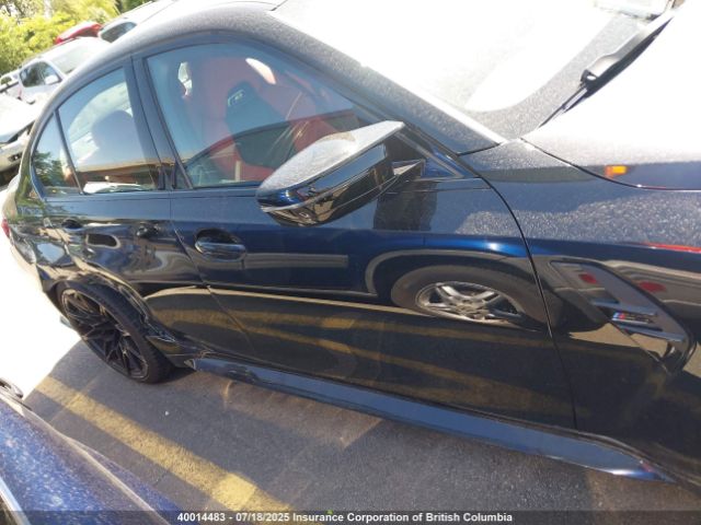 WBS43AY02RFS69560 2024 BMW
