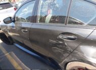 WBS43AY02RFS69560 2024 BMW