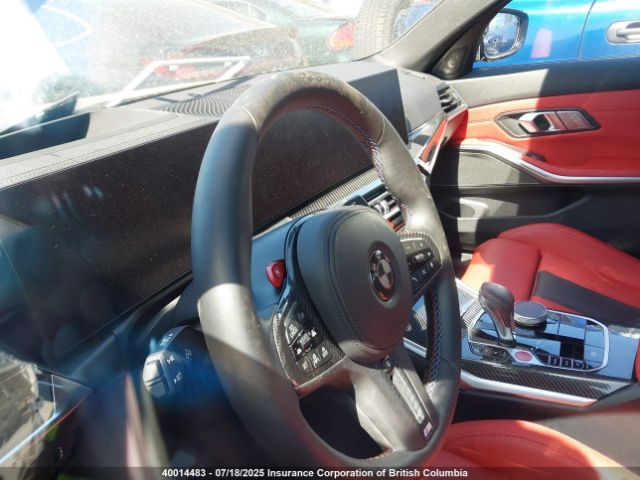 WBS43AY02RFS69560 2024 BMW