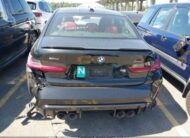WBS43AY02RFS69560 2024 BMW