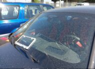 WBS43AY02RFS69560 2024 BMW