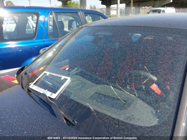 WBS43AY02RFS69560 2024 BMW