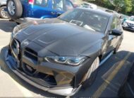WBS43AY02RFS69560 2024 BMW