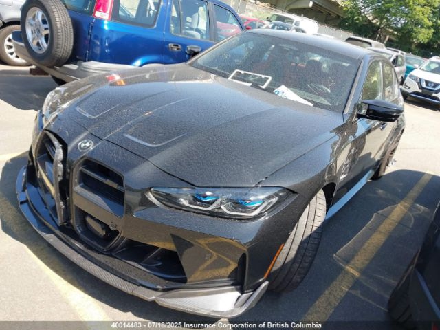 WBS43AY02RFS69560 2024 BMW