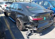 WBS43AY02RFS69560 2024 BMW