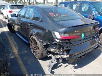 WBS43AY02RFS69560 2024 BMW