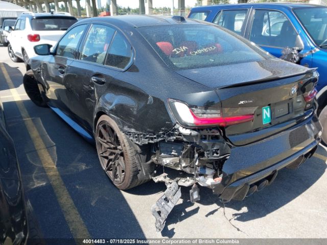 WBS43AY02RFS69560 2024 BMW