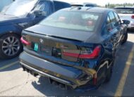 WBS43AY02RFS69560 2024 BMW