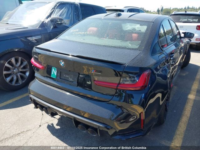 WBS43AY02RFS69560 2024 BMW