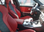 WBS43AY02RFS69560 2024 BMW