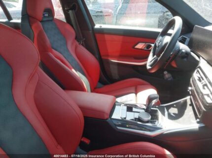 WBS43AY02RFS69560 2024 BMW