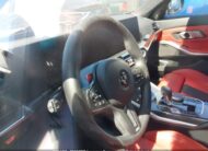 WBS43AY02RFS69560 2024 BMW