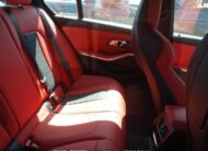 WBS43AY02RFS69560 2024 BMW
