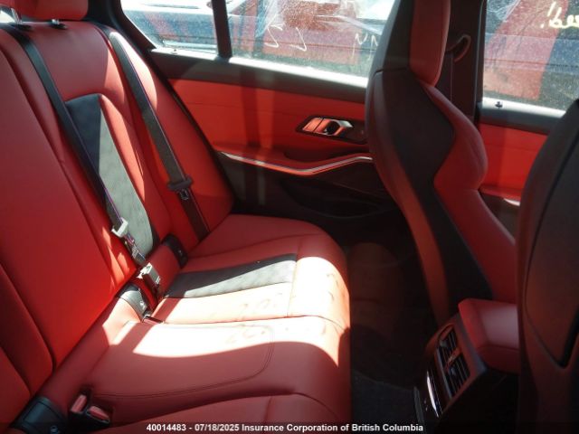 WBS43AY02RFS69560 2024 BMW