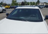 3MW89FF01P8C95299 2023 BMW