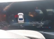 3MW89FF01P8C95299 2023 BMW