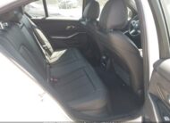 3MW89FF01P8C95299 2023 BMW