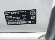 3MW89FF01P8C95299 2023 BMW